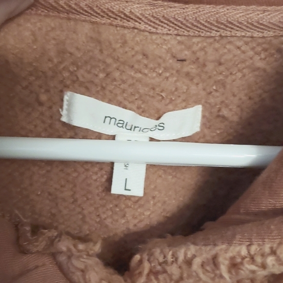 Hoodie - Picture 3 of 6